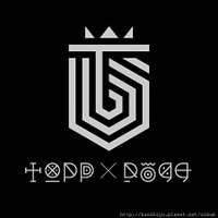 Dogg&apos;s Out.jpg