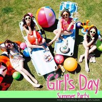 Girl&apos;s Day Everyday #4.jpg