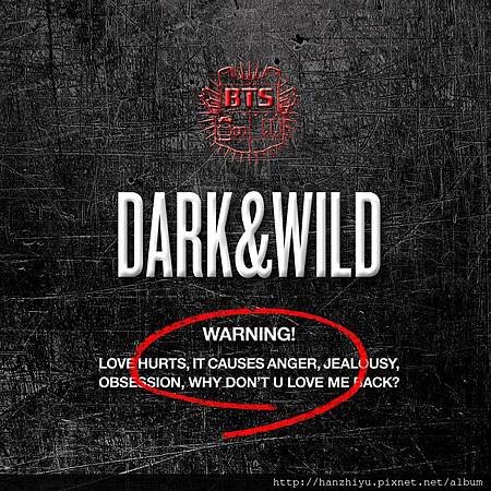 DARK&amp;WILD.jpg