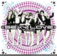 Sexy Love Japanese ver..jpg