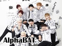 AlphaBAT.jpg