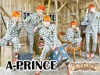 a-prince.jpg