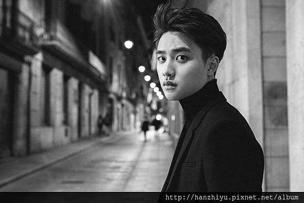 D.O-5.jpg