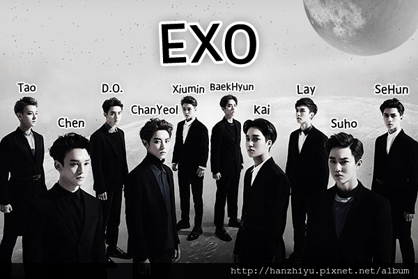 exo150327.png