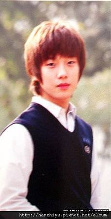 MinHwan-2.jpg