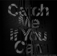 Catch Me If You Can.jpg