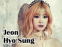 jeonhyosung.jpg