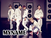 myname.jpg