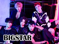 bigstar.jpg