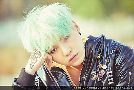 Suga-2.jpg