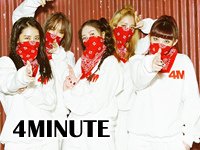 4minute.jpg