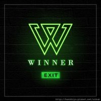 EXIT E.jpg