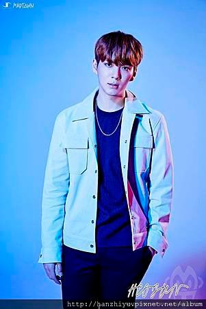 HeoJun.jpg
