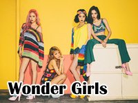 wonder girls.jpg