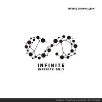 INFINITE ONLY.JPG