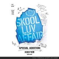 SKOOL LUV AFFAIR SPECIAL ADDITION.JPG