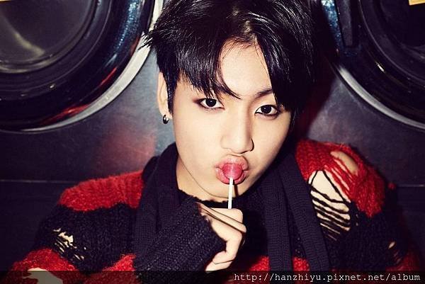 JungKook-2.jpg