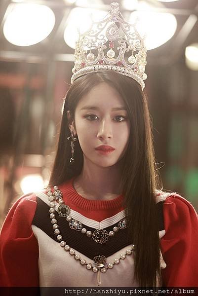 JiYeon.jpg