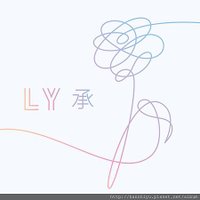 LOVE YOURSELF 承 `Her`.jpg