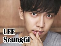 leeseunggi.jpg