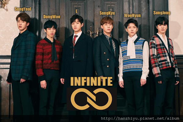 infinite180108.png