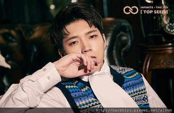 WooHyun.jpg