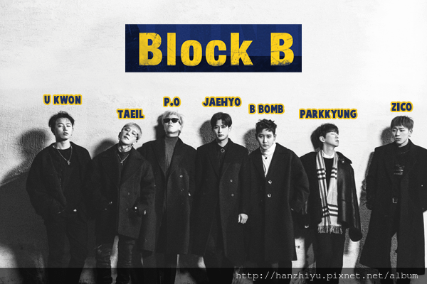 block b180110.png