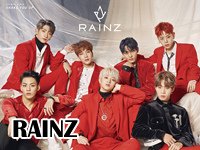 rainz.jpg