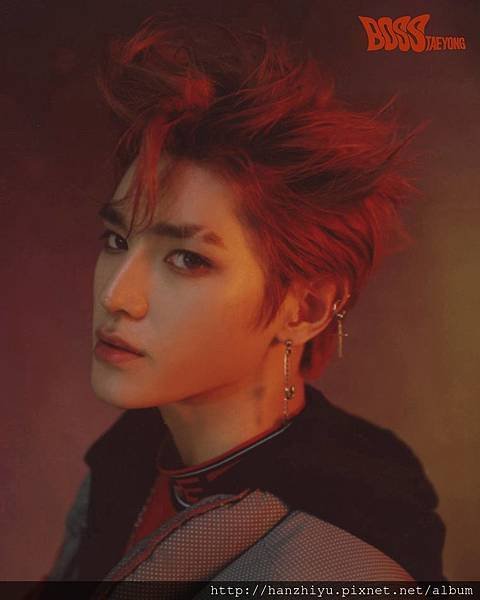 TaeYong.jpg