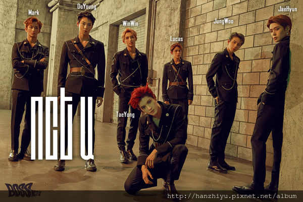 nct u180314.png