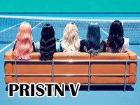 pristin v.jpg