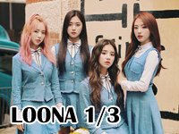 loona 13.jpg