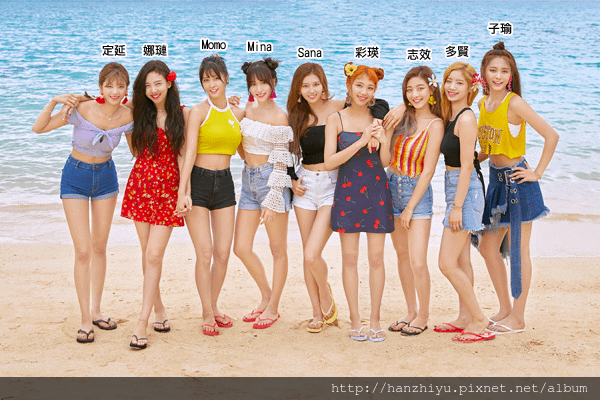 twicec180709.png