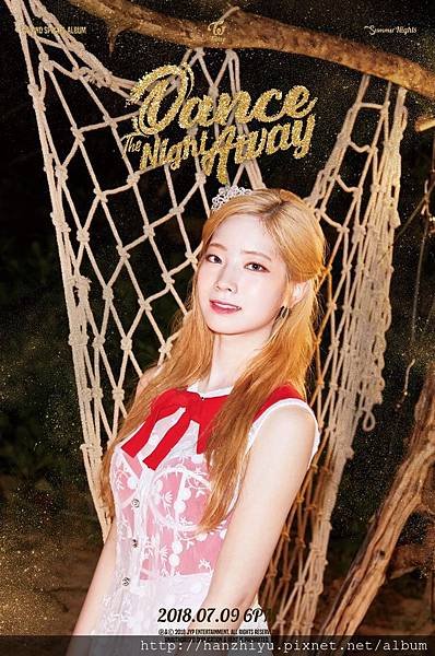 DaHyun.jpg