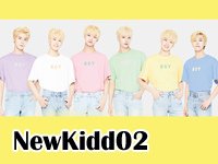 newkidd02.jpg