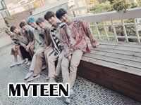 myteen.jpg