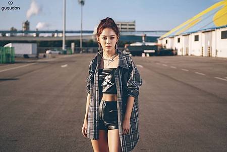 SeJeong-3.jpg