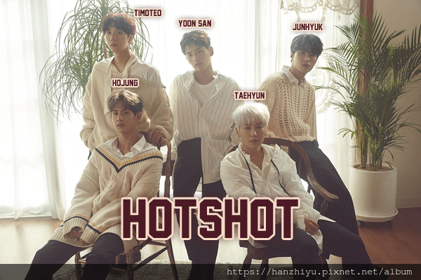 hotshot181115.png