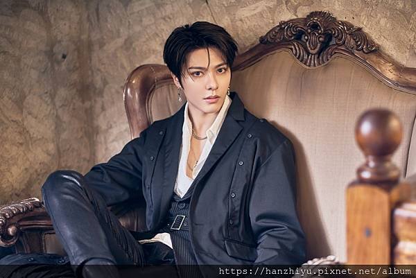 Ji HanSol.jpg