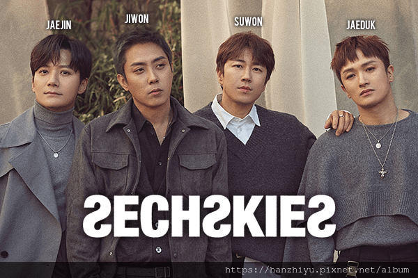 SECHSKIES 20200214.png