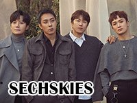 SECHSKIES.jpg