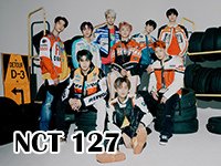 nct 127.jpg