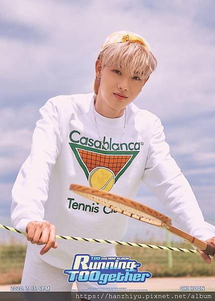 ChiHoon.jpg