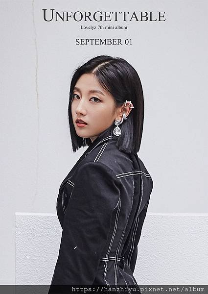 YeIn-2.jpg