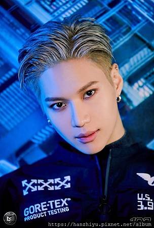 TaeMin.jpg