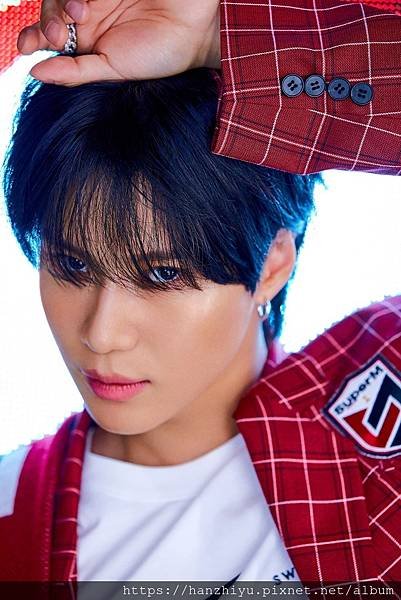 TaeMin.jpg