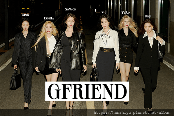 gfriend201115.png