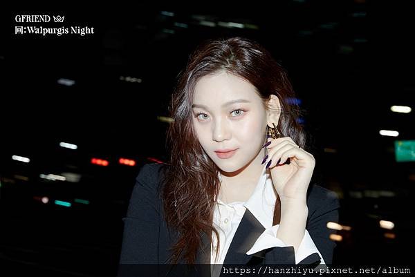 UmJi.jpg