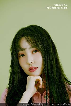 YuJu-2.jpg