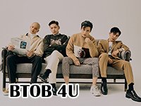 btob 4u.jpg